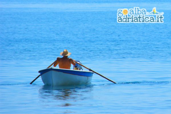 Alba Adriatica